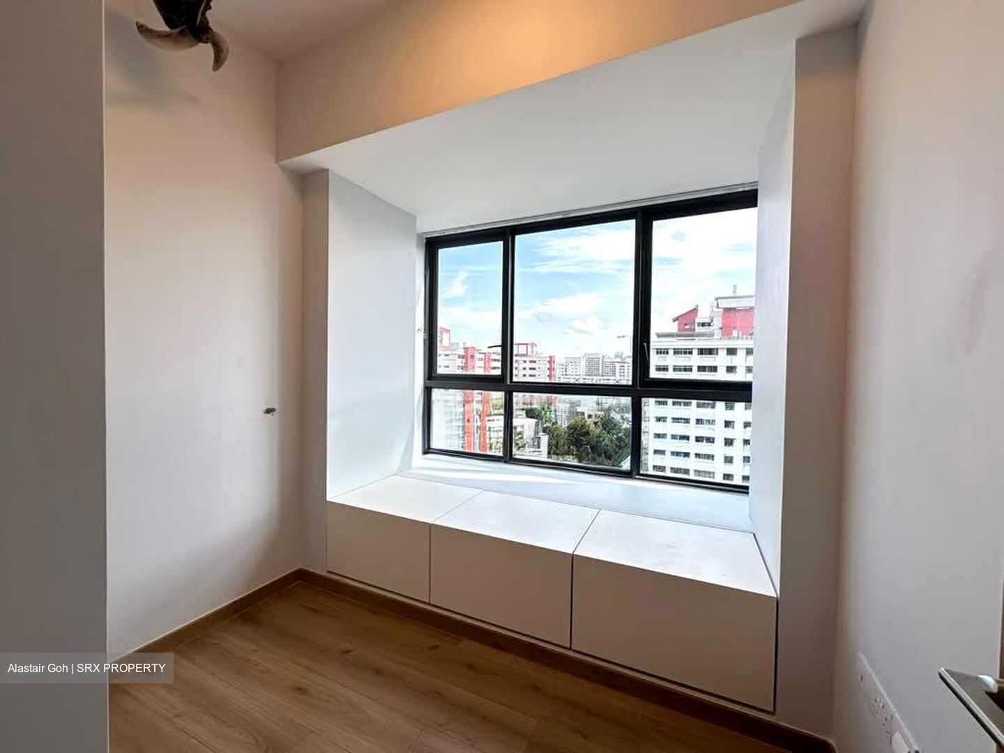 Coco Palms (D18), Condominium #593516551